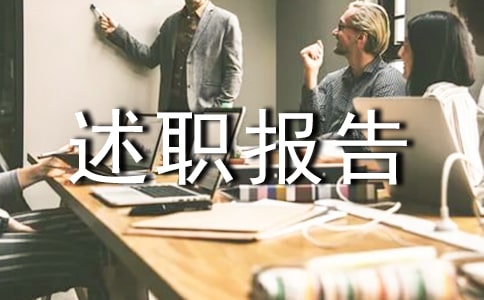 ����(j��ng)���D(zhu��n)������(b��o)��