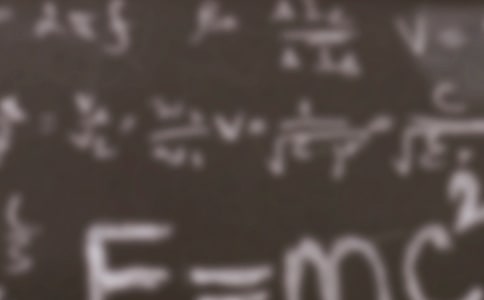 ���ϔ�(sh��)�W(xu��)���ِ�R�̌W(xu��)�O(sh��)Ӌ(j��)