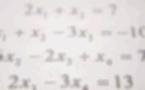 ��(y��u)�㔵(sh��)�W(xu��)�̌W(xu��)�n��