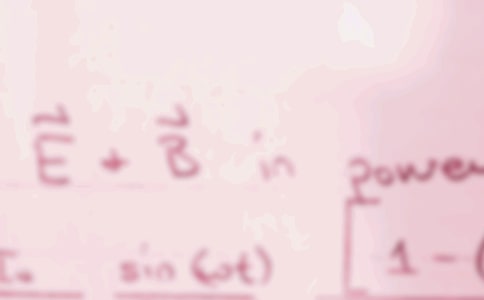 2022�걱��������꼉(j��)��(sh��)�W(xu��)�σ�(c��)�̌W(xu��)��˼