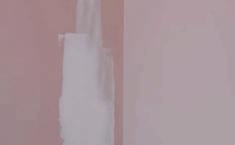 ˢ���f�h����ͨ��13ƪ��