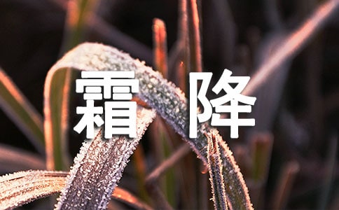 �P(gu��n)��˪����(ji��)��Ψ���İ�570��