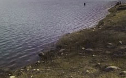 水庫(kù)工程安全生產(chǎn)隱患排查整治的總結(jié)