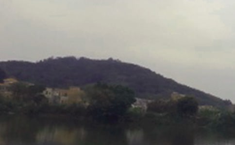 ɳĮ���ˮ��(k��)�S�P