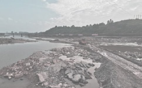 2022��ˮ�����̌����ĵ��w�������x12ƪ��