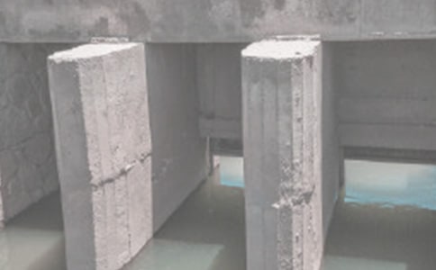 ˮ�����̜y����Ӗ��棨ͨ��5ƪ��