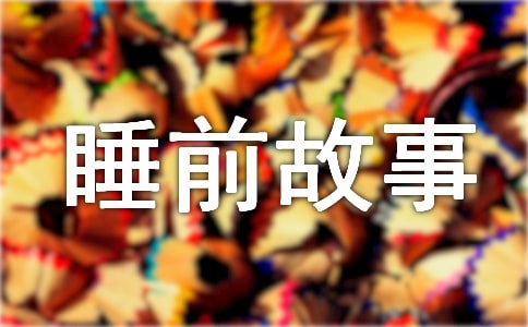 ˯ǰ����2�t
