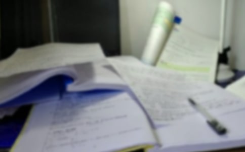 �P(gu��n)����Ϣ���g(sh��)�f(shu��)�n��ģ����ƪ