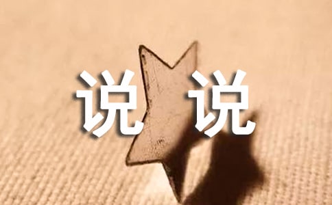 qq���ٵ��f�f