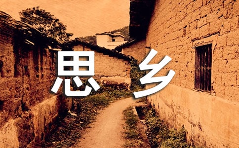 ˼�l(xi��ng)�Ĺ�Ԋ�~