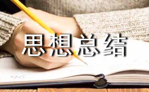 �t������˼�뿂�Y���ģ����x7ƪ��