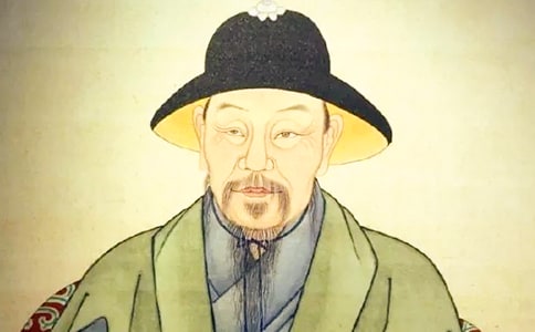 ��˾�R���ڌW(xu��)����������xӖ(x��n)���}����