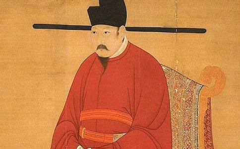 司馬光《西江月·寶髻松松挽就》譯文及賞析(集合)