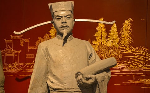《司馬光》的教學(xué)反思
