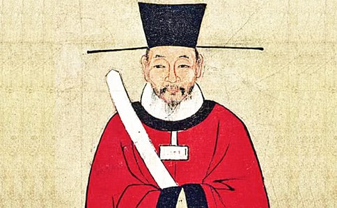 《司馬光砸缸》教案設(shè)計(jì)范文(通用6篇)