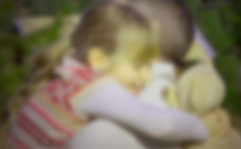謝亭送別翻譯