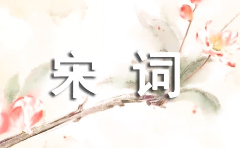 �������ū�ɡ��Ƕྰ�ǡ����~�p��