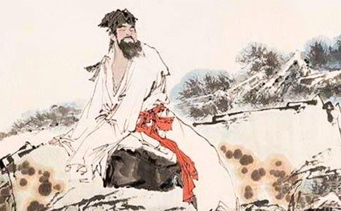 經(jīng)典蘇軾名言摘抄60句