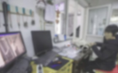 �޹܆TƸ�ú�ͬ