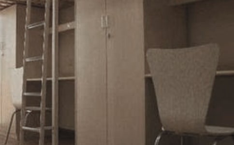 �۷�ļ��w��������650��