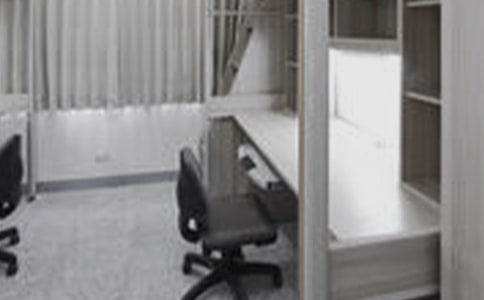 宿舍違紀(jì)的檢討書(精選11篇)