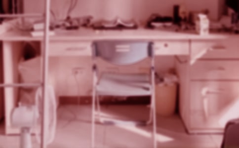 �����ܰ�ֳ����ز�