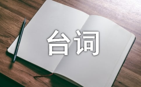 ���o�\��(j��ng)���_�~���\