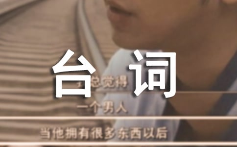 �o�\�����_�~