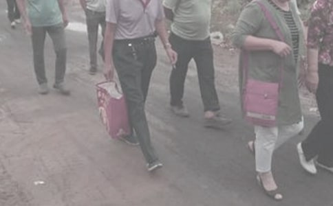 ̽�H��Ո��15ƪ