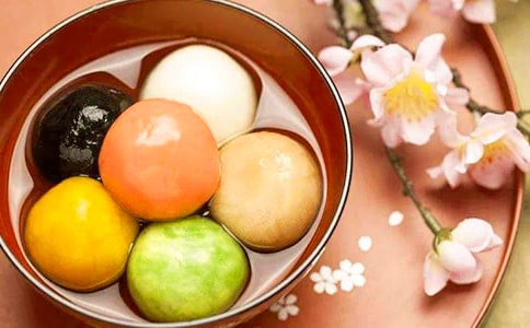 �����A������[��(y��u)]