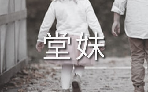 �ҵ�����С�W����