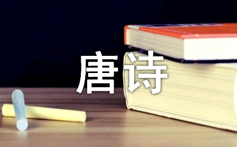 ������������Ԋ�b�p