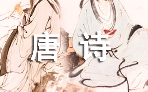 ؐ�ߌW(xu��)��Ԋ(sh��)�Ű���