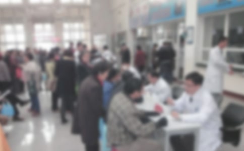 �χ������ջ�ӷ������ģ����x15ƪ��