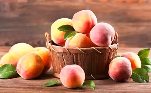 ���ӵĹ�Ч�c���ý���