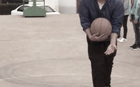 �w���̎���Ӗ���Y����
