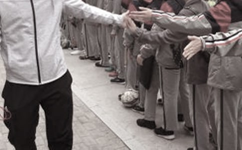 體育教師總結(jié)個人總結(jié)