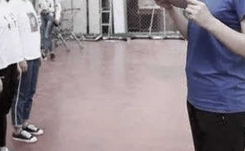 體育教師實(shí)習(xí)報(bào)告15篇