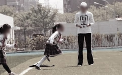 �w���̎���ȿ����u(p��ng)�Z