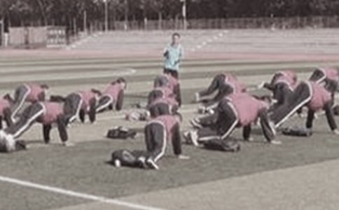 �w���̌W(xu��)���ĵ��w��(hu��)����