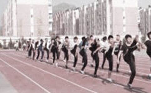 �w���̌W(xu��)�n��