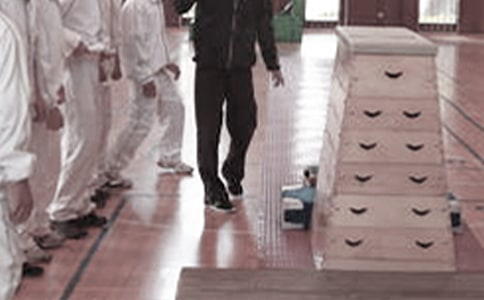 �P���w���̌W�n��