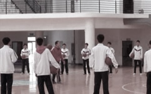 體育課教學(xué)反思_體育教學(xué)反思