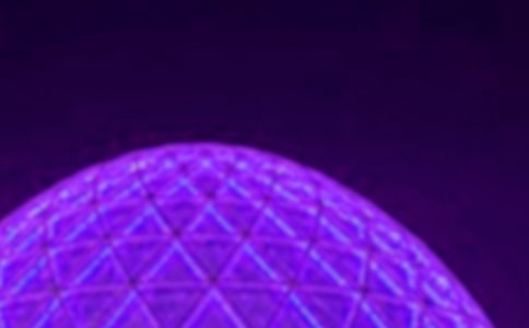 �����M�����^�����ա��Ľ̌W�OӋ