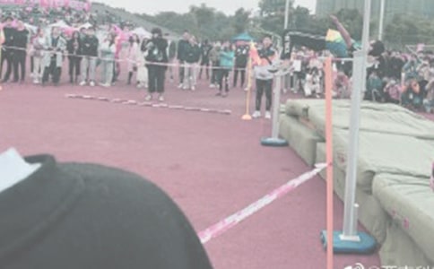 ���ߵļ��͸�