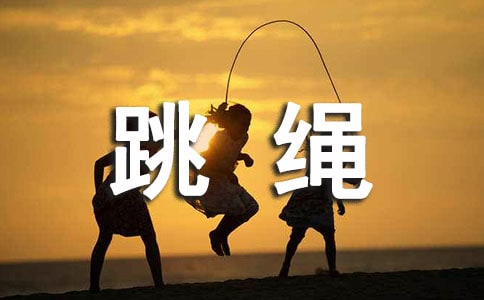 �P(gu��n)�ڴ�W(xu��)�����K��ِ�߄�������