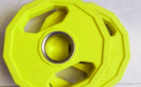 �S�F�����xӖ���}�c��