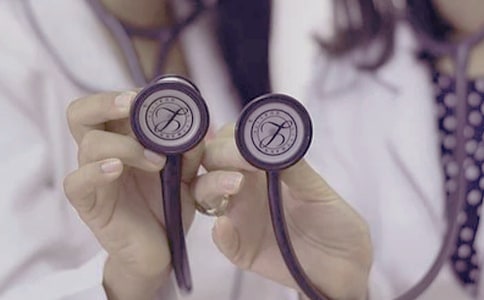 �����ϵ�һ�� �\���̰�