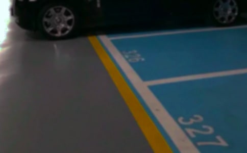 停車場租賃合同合集15篇