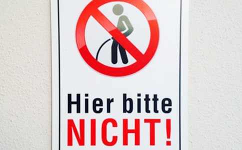 �������繤��ͨ��
